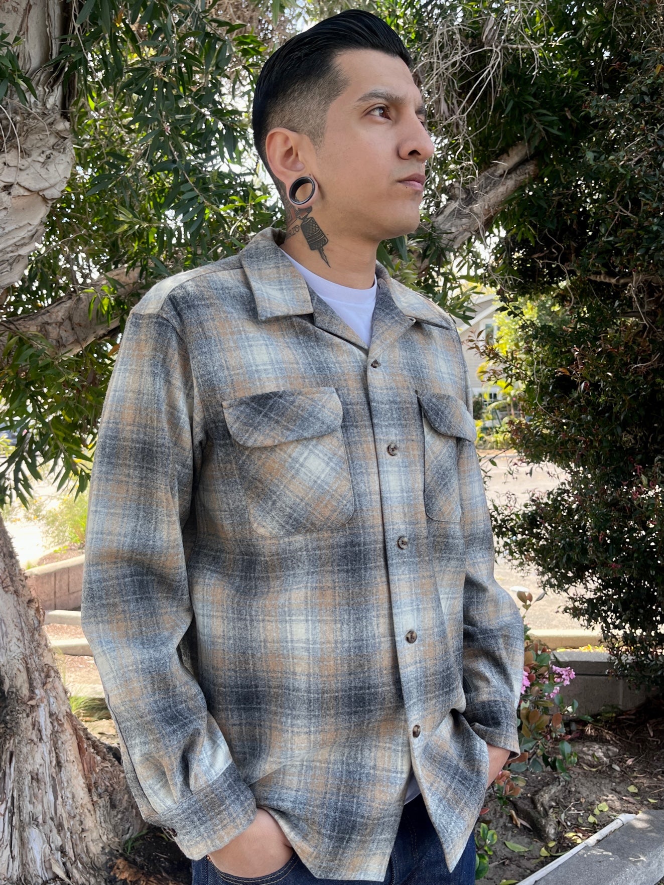 1979 Throwback - 32672